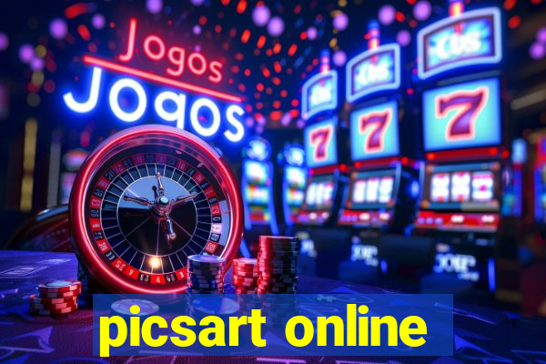 picsart online